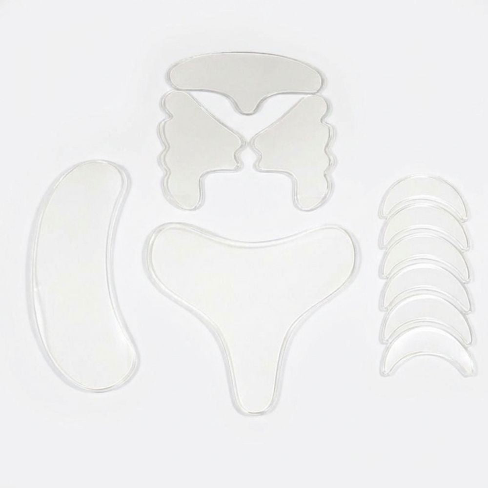 The DermaSeal™ Full Routine