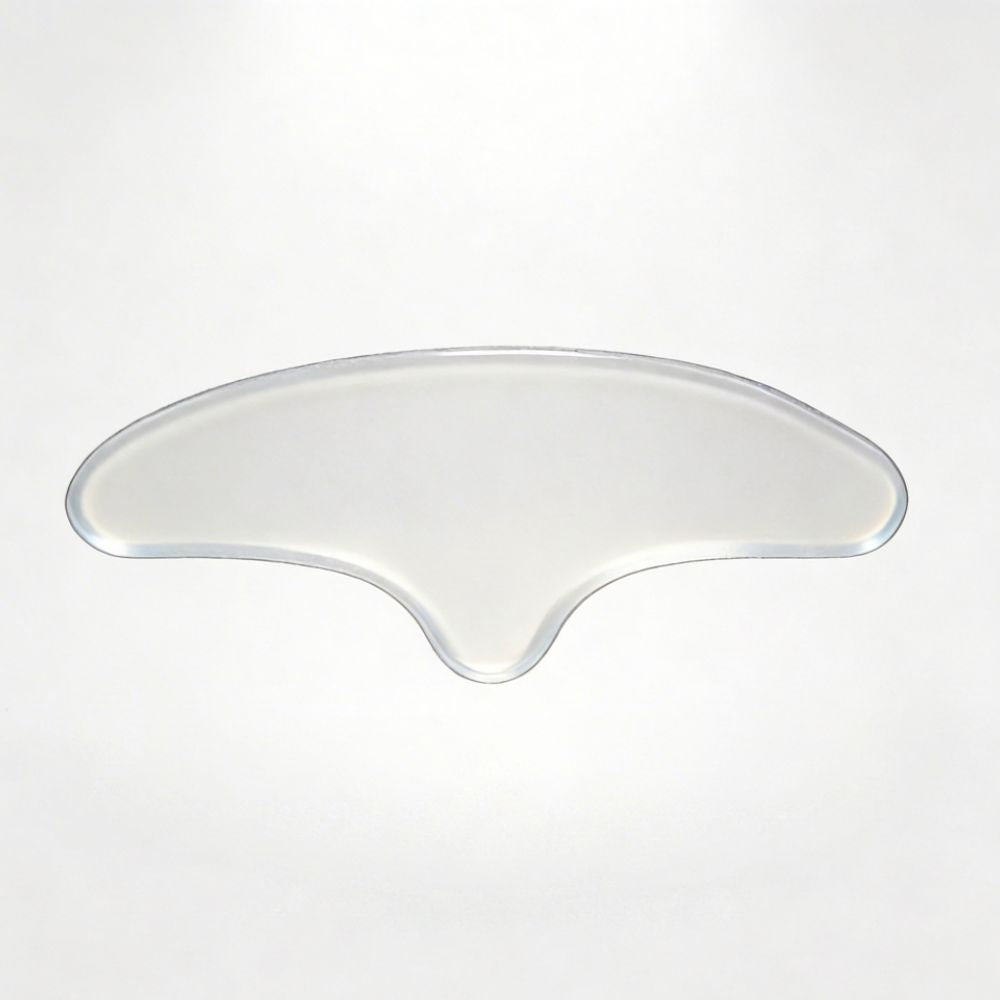 DermaSeal™  Forehead Patch