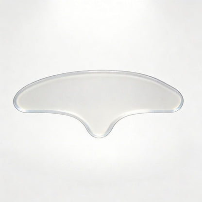 DermaSeal™  Forehead Patch