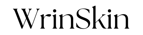 WrinSkin